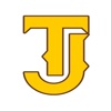 TJ Sports & News