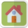 House Hunt - Your house hunting organizer to help you buy, rent, sell or manage your selected properties in multiple real estate markets