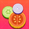 Fruit Games Deluxe