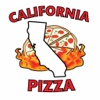 California Pizza