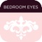 BEDROOM EYES began as a specialist Eyelash Extension boutique and has now expanded to offer other beauty treatments and skin treatments