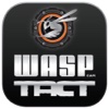 WASPcam TACT