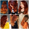 Icon Best Hair Color Ideas