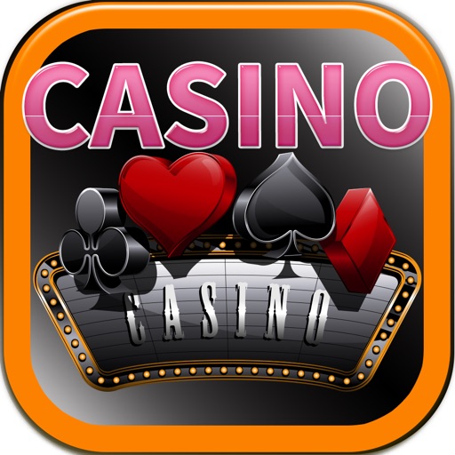 Amazing Amsterdam Awesome Tap - Free Slots Casino Game icon
