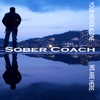 The Sober Coach