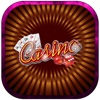 A 3-Reel Slots Deluxe SLOTS - Viva Las Vegas