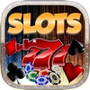 A Star Pins Heaven Gambler Slots Game 2 - FREE Casino Slots