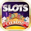 777 A Super Classic Lucky Slots Game FREE
