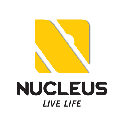 Nucleus Premium Properties