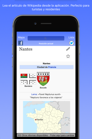 Nantes Wiki Guide screenshot 3