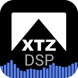 XTZ Player