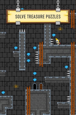 Kingdom Run screenshot 3