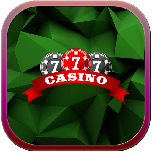 Flat Top Casino Star Casino - Gambling Palace icon