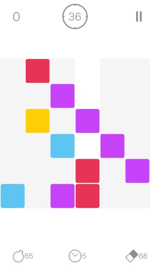 Kyoob: Find the square solution(圖2)-速報App