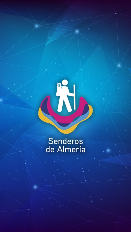 Senderos de Almería