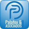 Palafox