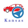 Kansas DMV Practice Tests