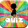 Super Quiz Game For Doc Mcstuffins Version
