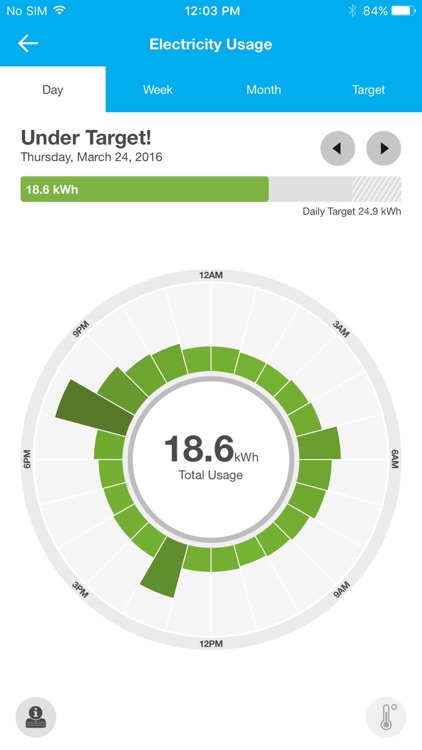 DTE Insight