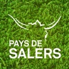 App’lyre, l’application de balade du Pays de Salers