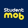 StudentMob - for BYU