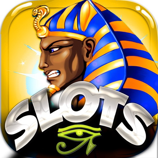 Adorable Vegas World Lucky Slots iOS App