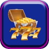 Favorites Slots Star Slots Machines - Max Bet