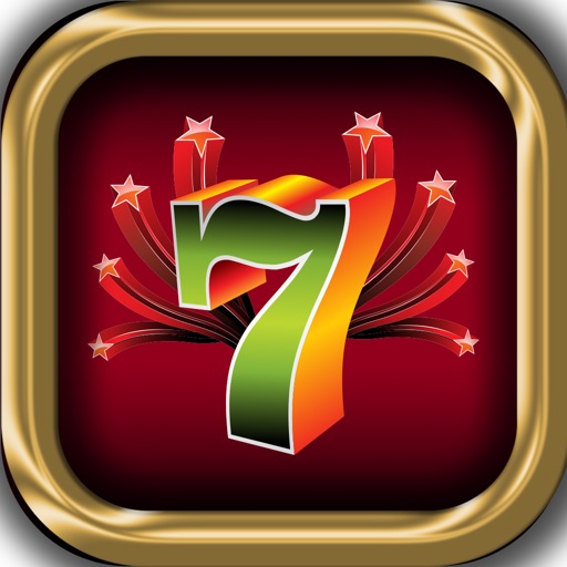 21 Vegas Machines Video - FREE SLOTS icon