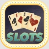 Slots Adventure Casino Slots