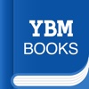 YBM Books