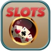 101 Slotgram Bump Machine - Lucky Slots Game