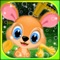 Play the most fun Pet Salon Game