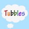 Tubbles - Math Tutor