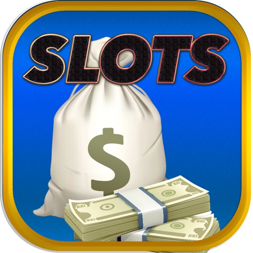 CASINO Poker Double Dice - FREE Las Vegas Slots Game iOS App