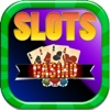 The 101 Fa Fa Fa Slots Games