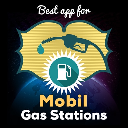 Best App For Finding Gas Stations