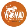 WOMAD NZ 2016