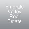 Emerald Valley Real Estate