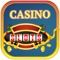 Big Lucky Machines Amazing Amsterdam - Play Vegas Jackpot Slot Machine