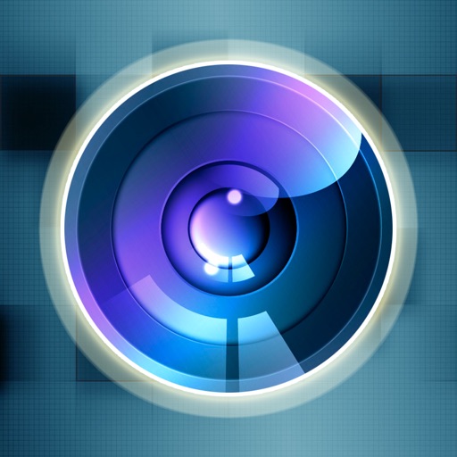 Photo Rotator icon