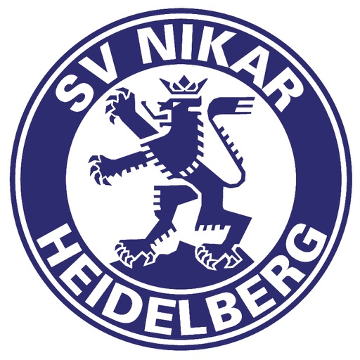 SV Nikar Heidelberg icon