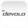 my devolo