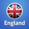 England Offline Travel Guide