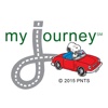 My Journey MetLife Auto & Home