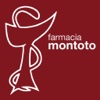 Farmacia Montoto