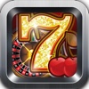 Casino Mania - Play Vegas Jackpot Slot Machine