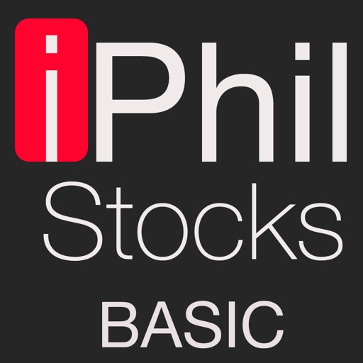 iPhilstocks