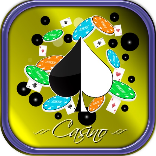 Carousel Online Casino - Play Real Las Vegas Casino Game icon