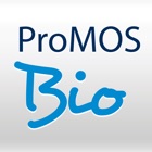 Top 11 Productivity Apps Like ProMOS Bio - Best Alternatives