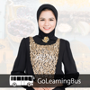 Learn Persian via Videos by GoLearningBus - Quizmine.Com